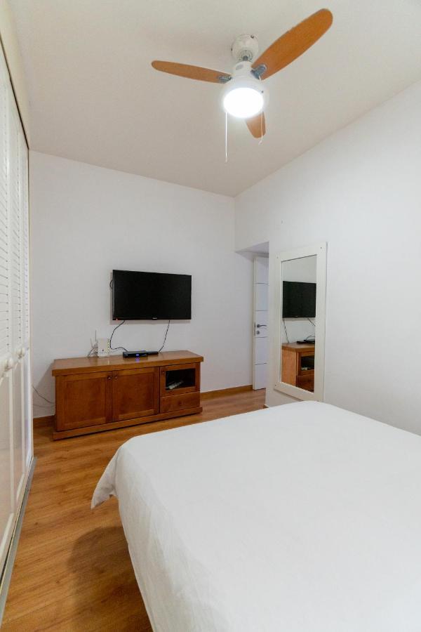 Ziv Apartments - Hayarkon 196 Tel Aviv Luaran gambar